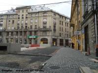 Imagine atasata: Reabilitare centru - 2015.05.28 - 24.jpg